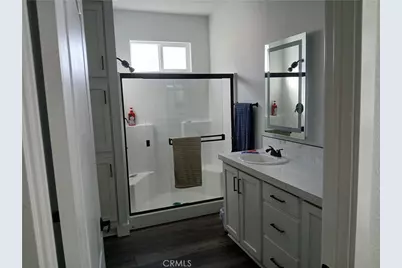 3530 Damien Avenue #62, La Verne, CA 91750 - Photo 25