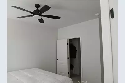 3530 Damien Avenue #62, La Verne, CA 91750 - Photo 23