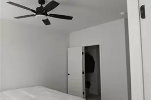 3530 Damien Ave, La Verne, CA 91750 - Photo 23