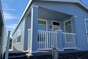 3530 Damien Ave, La Verne, CA 91750 - Photo 5