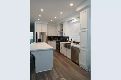 3530 Damien Avenue #62, La Verne, CA 91750 - Photo 11