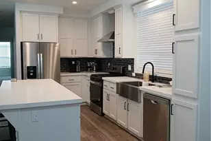 3530 Damien Ave, La Verne, CA 91750 - Photo 11