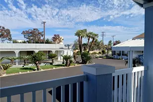 3530 Damien Ave, La Verne, CA 91750 - Photo 7