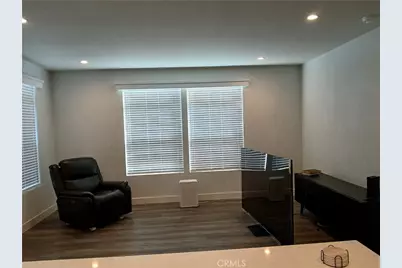3530 Damien Avenue #62, La Verne, CA 91750 - Photo 13