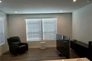 3530 Damien Ave, La Verne, CA 91750 - Photo 13