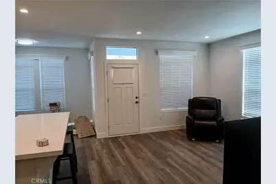 3530 Damien Avenue #62, La Verne, CA 91750 - Photo 11