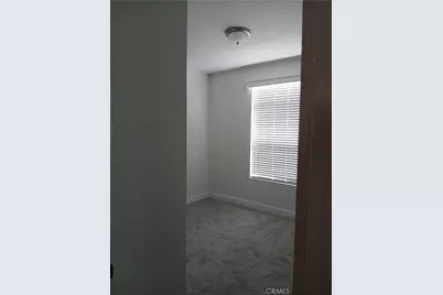 3530 Damien Avenue #62, La Verne, CA 91750 - Photo 19
