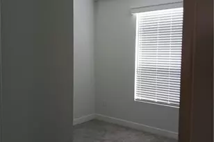 3530 Damien Ave, La Verne, CA 91750 - Photo 19