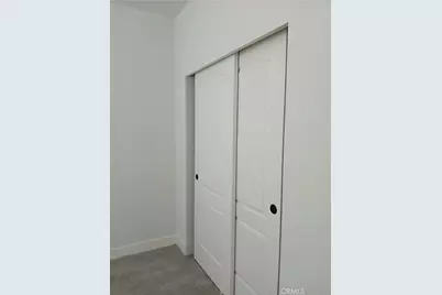 3530 Damien Avenue #62, La Verne, CA 91750 - Photo 19