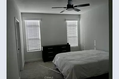3530 Damien Avenue #62, La Verne, CA 91750 - Photo 23