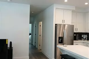3530 Damien Ave, La Verne, CA 91750 - Photo 9