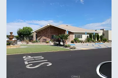 3530 Damien Avenue #62, La Verne, CA 91750 - Photo 25