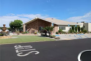 3530 Damien Ave, La Verne, CA 91750 - Photo 25