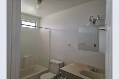 11380 El Esteban, Phelan, CA 92371 - Photo 13