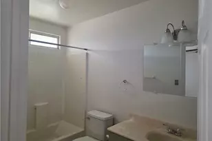 11380 El Esteban, Phelan, CA 92371 - Photo 13