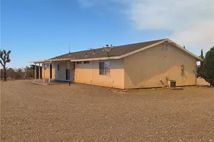 11380 El Esteban, Phelan, CA 92371 - Photo 5