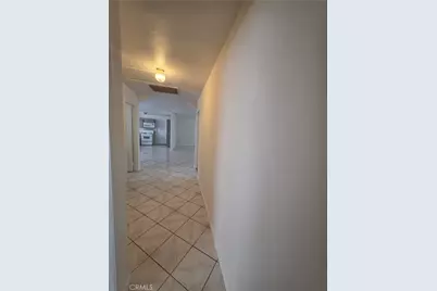 11380 El Esteban, Phelan, CA 92371 - Photo 13