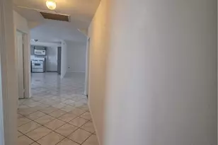 11380 El Esteban, Phelan, CA 92371 - Photo 13