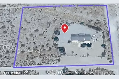 11380 El Esteban, Phelan, CA 92371 - Photo 21