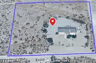 11380 El Esteban, Phelan, CA 92371 - Photo 21