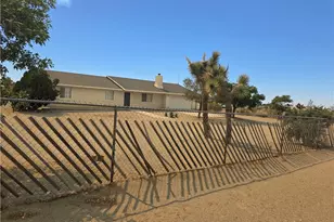 11380 El Esteban, Phelan, CA 92371 - Photo 3