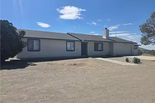 11380 El Esteban, Phelan, CA 92371 - Photo 3