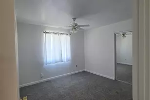 11380 El Esteban, Phelan, CA 92371 - Photo 17