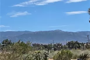 11380 El Esteban, Phelan, CA 92371 - Photo 19