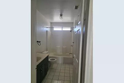 11380 El Esteban, Phelan, CA 92371 - Photo 11