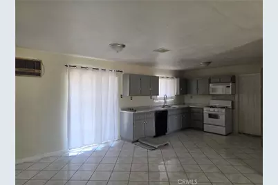 11380 El Esteban, Phelan, CA 92371 - Photo 9