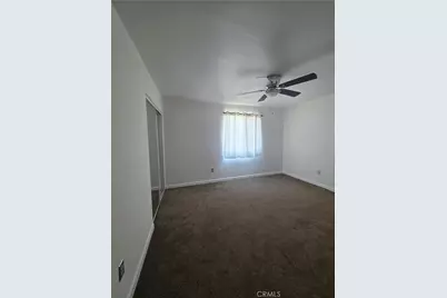11380 El Esteban, Phelan, CA 92371 - Photo 11