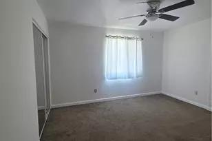 11380 El Esteban, Phelan, CA 92371 - Photo 11