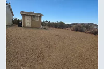 11380 El Esteban, Phelan, CA 92371 - Photo 7