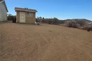 11380 El Esteban, Phelan, CA 92371 - Photo 7