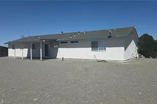 11380 El Esteban, Phelan, CA 92371 - Photo 5
