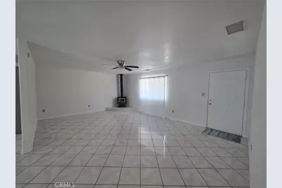 11380 El Esteban, Phelan, CA 92371 - Photo 7