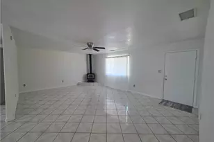 11380 El Esteban, Phelan, CA 92371 - Photo 7