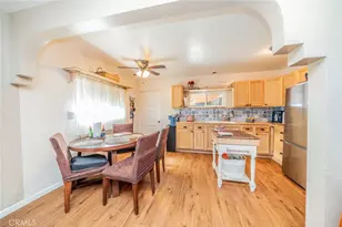 1772 Coulston, Loma Linda, CA 92354 - Photo 7