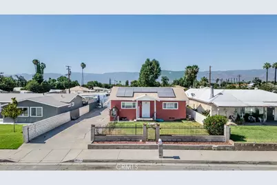1772 Coulston, Loma Linda, CA 92354 - Photo 19