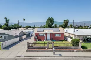 1772 Coulston, Loma Linda, CA 92354 - Photo 19