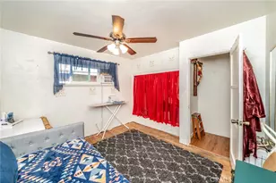 1772 Coulston, Loma Linda, CA 92354 - Photo 13