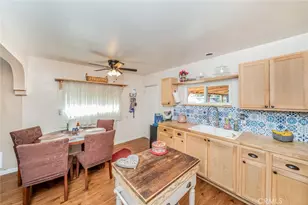 1772 Coulston, Loma Linda, CA 92354 - Photo 9