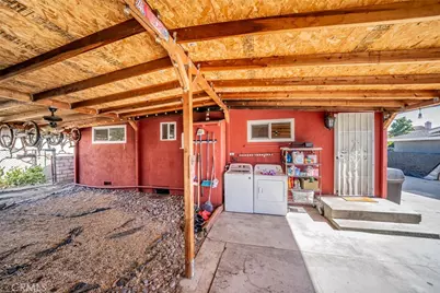1772 Coulston, Loma Linda, CA 92354 - Photo 21