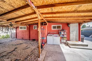 1772 Coulston, Loma Linda, CA 92354 - Photo 21