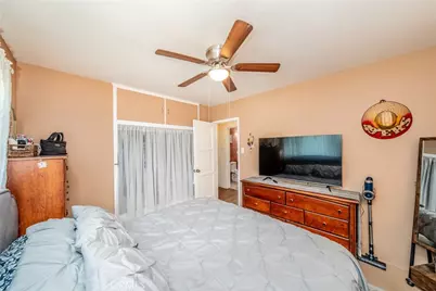 1772 Coulston, Loma Linda, CA 92354 - Photo 11