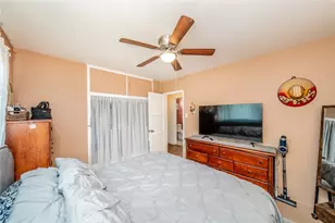 1772 Coulston, Loma Linda, CA 92354 - Photo 11