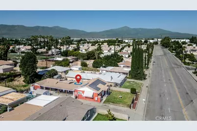 1772 Coulston, Loma Linda, CA 92354 - Photo 29