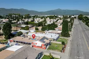 1772 Coulston, Loma Linda, CA 92354 - Photo 29