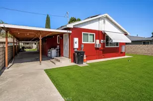 1772 Coulston, Loma Linda, CA 92354 - Photo 3