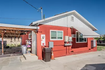 1772 Coulston, Loma Linda, CA 92354 - Photo 17